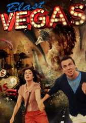 Destruction: Las Vegas