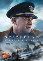 Greyhound - Schlacht im Atlantik