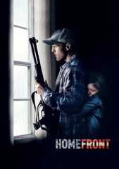 Homefront