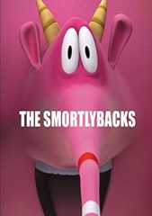 The Smortlybacks