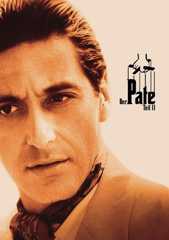 Der Pate - Teil II