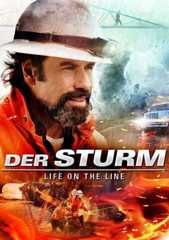 Der Sturm - Life on the Line