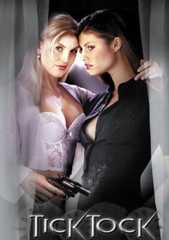 Am Ende steht der Tod