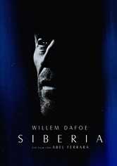 Siberia