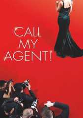 Call My Agent!