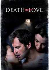 Death in Love