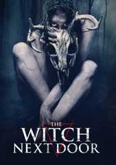 The Witch Next Door