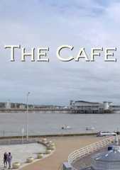 The Café