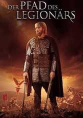 Der Pfad des Legionärs