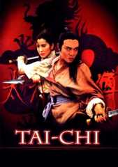 Tai Chi