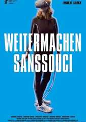 Weitermachen Sanssouci