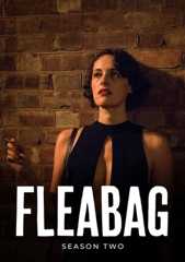 Fleabag - Staffel 2 [dt./OV]