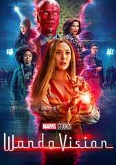 WandaVision