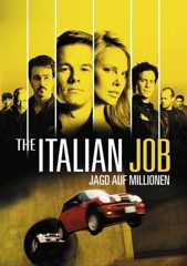The Italian Job