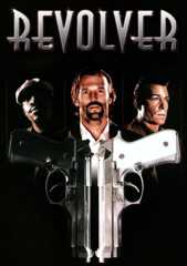 Revolver