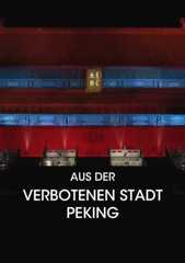 Carl Orff: Carmina Burana