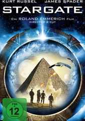 Stargate