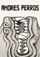 Amores perros - Von Hunden und Menschen