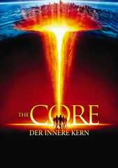 The Core - Der innere Kern