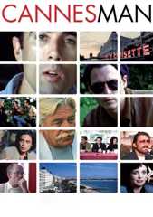 Cannes Man