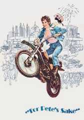 Bei mir liegst du richtig