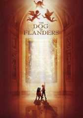 Niklaas, der Junge aus Flandern