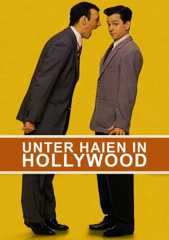 Unter Haien in Hollywood