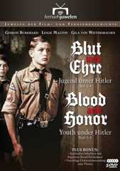 Blut und Ehre – Jugend unter Hitler