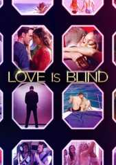 Liebe macht blind - Staffel 10
