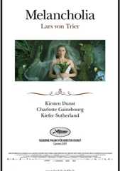 Melancholia