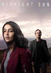 Midnight Sun