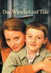 Das Wunderkind Tate
