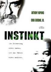 Instinkt