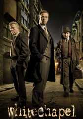 Neue Morde am Ratcliffe Highway