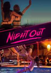 Night Out