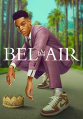 Bel-Air