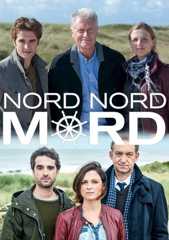 Nord Nord Mord