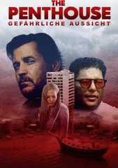 Gefährliche Aussicht