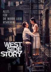 West Side Story