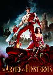 Armee der Finsternis