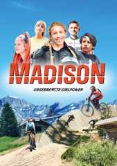 Ungebremste Girlpower