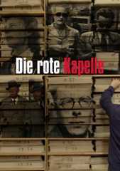 Die rote Kapelle