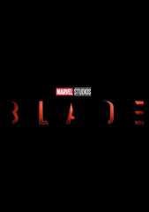 Blade