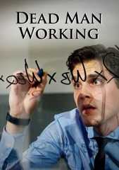 Dead Man Working