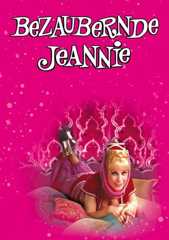 Bezaubernde Jeannie