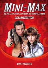 Mini-Max