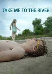 Take Me to the River