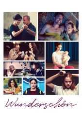 Wunderschön