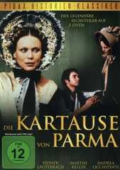Die Kartause von Parma