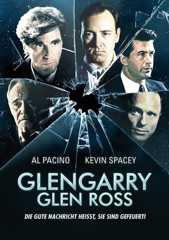 Glengarry Glen Ross